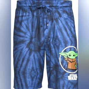 Star Wars Shorts